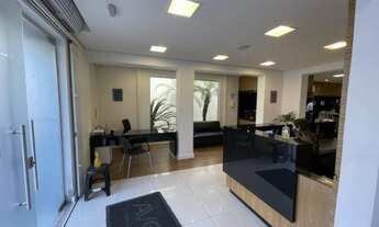 Imagem 5: IMÓVEL COMERCIAL no CENTRO com 0 quartos para LOCAÇÃO, 300 m²