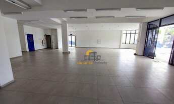 Imagem 7: Prédio comercial para locação, Butantã, São Paulo