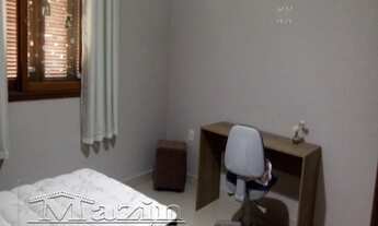 Imagem 7: Porto Alegre - Casa Padrão - Belém Novo