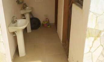 Imagem 4: Lote/Terreno para venda com 1113 metros quadrados em Alpes de Caieiras - Caieiras - SP