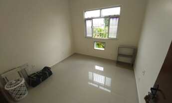 Imagem 3: 015 Lindíssimo apto 2 qts, porcelanato - vazio - Próx Rio Minas - Nilópolis