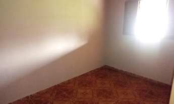 Imagem 6: MARINGÁ - CASA PADRÃO - PQ DAS LARANJEIRAS