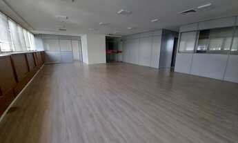 Imagem 4: CONJUNTO CENTRO PORTO ALEGRE