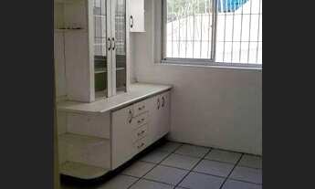 Imagem 7: CASA ASSOBRADADA - IPIRANGA - SP