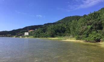 Imagem 5: PRAIA MOLE Terreno / lote com venda por R$2.000.000