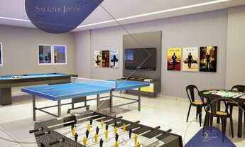 Imagem 3: Apartamento de alto padrão !