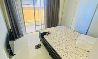 Imagem 5: O.P.O.R.T.U.N.I.D.A.D.E no Ed.Parador na Praia de Itaparica / Vila Velha ES