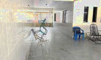 Imagem 2: Casa de condomínio para venda tem 200 metros quadrados com 2 quartos em Centro - Ananindeu