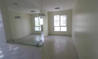 Imagem 2: Apartamento para venda possui 48 metros quadrados com 2 quartos em Barreto - Niterói - RJ