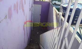 Imagem 7: SãO PAULO - Conjunto Comercial/sala - Vila Paulicéia