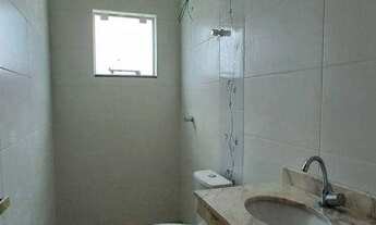 Imagem 7: Apartamento com 2 dormitórios à venda, 58 m² por R$ 235.000,00 - Afonso Pena - São José do