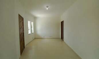 Imagem 5: Linda casa para venda de 3 quartos em Fontesville II - Juiz de Fora - MG