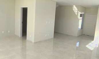 Imagem 3: SOBRADO À VENDA CONDOMINIO PAYSAGE