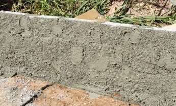 Imagem 7: Terreno 5 x 25 Caieiras/SP preço excelente aceita permuta até 30 mil