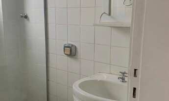 Imagem 4: Apartamento em Campos Elíseos