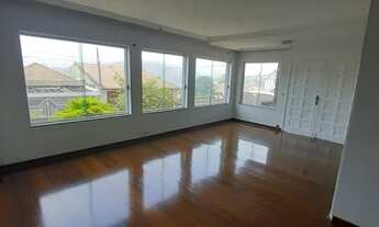 Imagem: Casa para venda com 3 quartos sendo 1 suíte