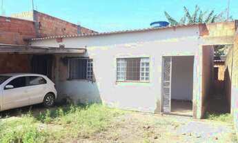 Imagem 2: Casa Casa com 3 dormitórios