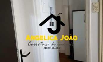 Imagem 6: 01 dormitório - P. Praia