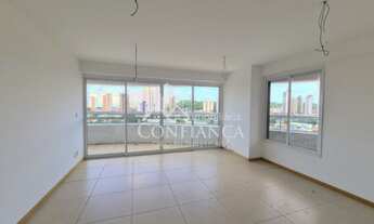 Imagem 7: Apartamento para venda possui 280 metros quadrados com 4 quartos