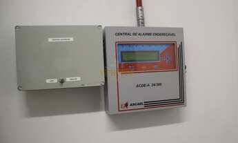 Imagem 6: Imóvel Comercial para Aluguel no bairro Várzea da Barra Funda - São Paulo, SP