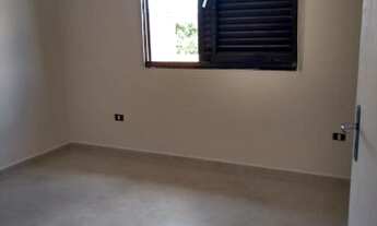 Imagem 2: Casa para venda tem 70 metros quadrados com 2 quartos em Jardim Granada - Mairinque - SP