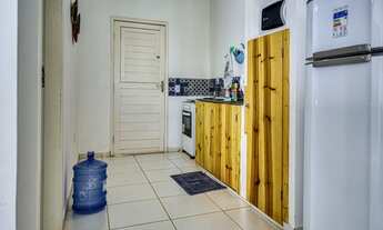 Imagem 10: Mini condomínio em São Miguel do Gostoso