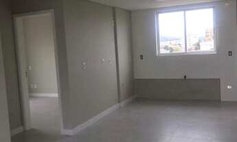 Imagem 3: Apartamento á venda em LAGES