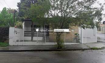 Imagem: Excelente casa no Jardim Astro