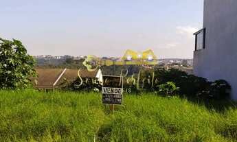 Imagem 5: Terreno à venda Jardim América