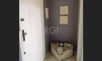 Imagem 7: Porto Alegre - Apartamento Padrão - Cavalhada