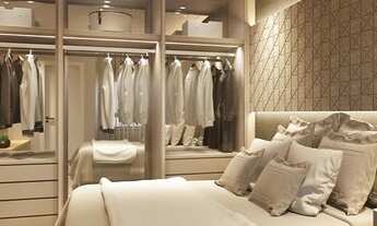 Imagem 7: APARTAMENTO DEODORO 2090