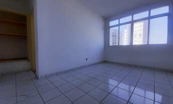 Imagem 7: Frente Praia Apartamento com 1 dormitório