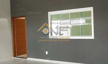 Imagem 2: CASA RESIDENCIAL em INDAIATUBA - SP, VILA GEORGINA
