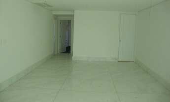 Imagem 2: Venda Residential / Apartment Belo Horizonte MG