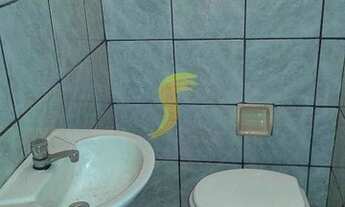 Imagem 5: Prédio para alugar, 60 m² por R$ 2.500,00/mês - Centro - Uberlândia/MG