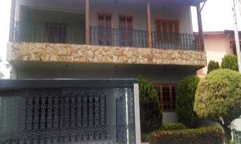 Imagem 3: Casa a Venda Vila Suiça Indaiatuba SP