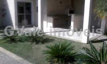 Imagem 2: VENDA - COBERTURA DUPLEX