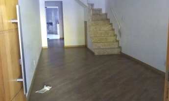 Imagem: COMERCIAL - VILA OLÍMPIA - SP