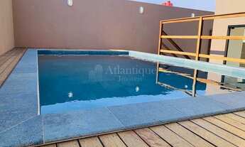 Imagem 5: 2 ou 3 dormitórios + 1 vaga - empreendimento novo