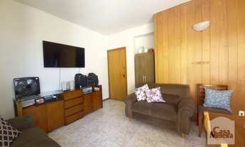 Imagem: Apartamento à Venda - São Luíz, 3 Quartos