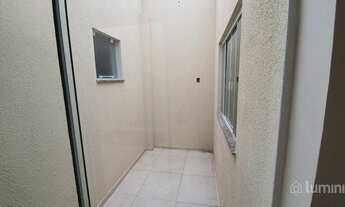 Imagem 5: CASA À VENDA NA RONDA