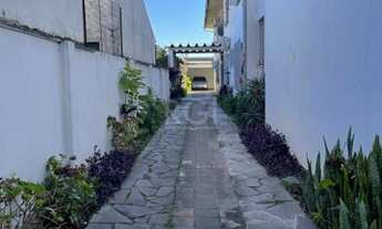 Imagem 2: Porto Alegre - Apartamento Padrão - Tristeza