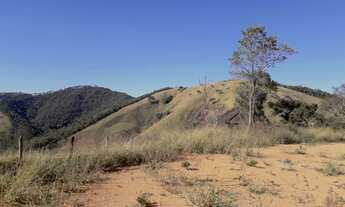 Imagem 5: Lote/Terreno para venda tem 24200 metros quadrados