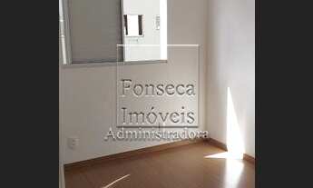 Imagem 7: PETRóPOLIS - Padrão - Quarteirão Italiano