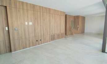 Imagem 3: Apartamento para comprar Serra Belo Horizonte