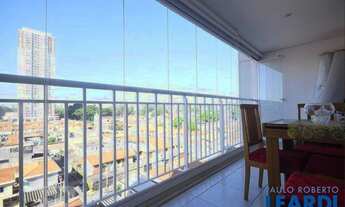 Imagem 5: APARTAMENTO - JARDIM GUEDALA - SP