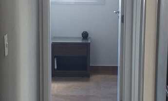 Imagem 7: Belíssimo para venda com 70 metros quadrados com 3 quartos em City Bussocaba - Osasco - SP