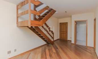 Imagem 2: Porto Alegre - Apartamento Padrão - Carlos Gomes