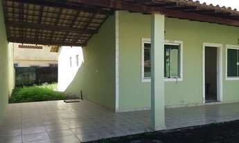 Imagem 2: Casa a 180mts da Praia de Iguaba Grande - Região dos Lagos - RJ