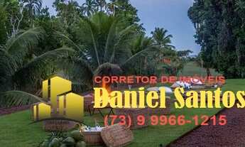 Imagem 4: CASA RESIDENCIAL em TRANCOSO - BA, Trancoso